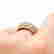 item-114284726=5