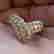 item-114284727=2
