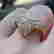 item-114284727=3