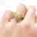 item-114284727=4