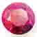 item-114284731=1
