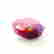 item-114284731=2