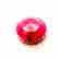 item-114284731=3