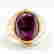 item-114284733=2