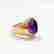 item-114284733=3