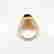 item-114284733=4