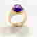 item-114284733=5