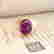 item-114284733=6