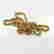 item-114284734=3