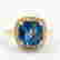 item-114284735=2