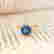 item-114284735=5