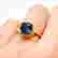 item-114284735=6