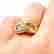 item-114284737=5