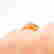 item-114284737=6