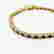 item-114284738=4