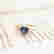 item-114284739=5