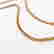 item-114284740=2