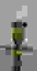 item-84324587=2