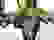 item-84324587=3