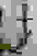 item-84324587=4