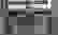 item-84324723=2