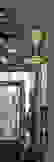 item-84324723=3