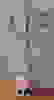 item-84325358=2