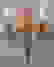 item-84326842=3