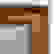 item-84327145=2