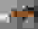 item-84327145=3