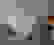 item-84327145=4