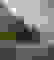 item-84327145=5
