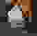 item-84327145=6