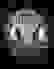 item-84327427=2