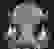 item-84327427=3