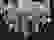 item-84327427=5