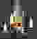 item-84327430=2
