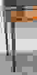item-84328756=3