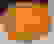 item-84329394=3