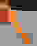 item-84329394=4
