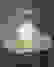 item-84329450=2