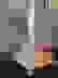 item-84329450=3