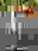 item-84329450=4