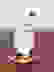 item-84329475=2