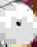 item-84329475=4