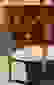 item-84333892=3