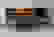 item-84333892=6