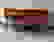 item-84333892=7