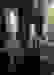 item-84373780=2
