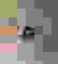 item-84373780=6